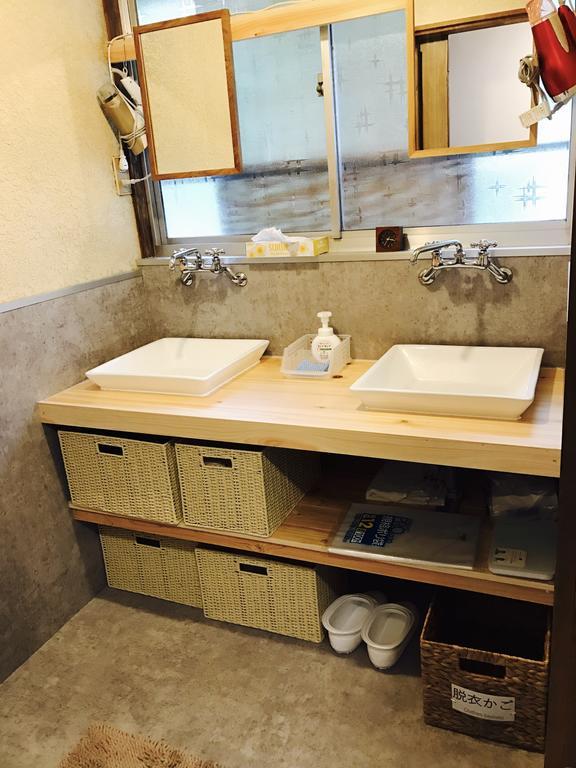 Guest House 40010 Shimanto  Exterior photo
